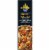 Kroger® Chinese Inspirations Chicken Fried Rice Frozen Meal Perspective: left