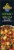 Kroger® Chinese Inspirations Vegetable Fried Rice Frozen Meal Perspective: left