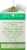 Simple Truth Organic™ Cage Free 100% Liquid Egg Whites Perspective: left