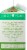 Simple Truth Organic™ Cage Free 100% Liquid Egg Whites Perspective: left