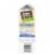 Kroger® Cage Free Liquid Egg Whites Perspective: left