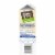 Kroger® Cage Free Liquid Egg Whites Perspective: left