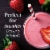 Private Selection® Supremely Sweet Fresh Strawberries Perspective: left