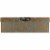Private Selection™ Gift Box Perspective: left