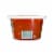 Simple Truth Organic™ Medium Restaurant Style Salsa Perspective: left