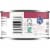 Kroger® Alaskan Sockeye Red Salmon Perspective: left