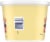 Kroger® Buttery Vegetable Oil Spread Perspective: left