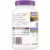 Luvsome® Hip & Joint Chicken Flavor Dog Supplement Tablets Perspective: left