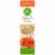 Simple Truth Organic® Gluten Free Red Lentil & Quinoa Fusilli Pasta Perspective: left
