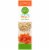 Simple Truth Organic® Gluten Free Red Lentil & Quinoa Fusilli Pasta Perspective: left