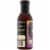 Private Selection® Sesame Teriyaki Stir Fry Sauce Perspective: left