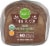 Simple Truth Organic® 100% Whole Wheat Thin Sliced Bread Perspective: left