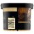 Private Selection® Belgian Chocolate Irish Cream Ice Cream Perspective: left