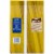 Kroger® Buffalo Style Fully Cooked Chicken Wings Perspective: left