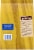 Kroger® Crispy Traditional Fully Cooked Chicken Wings Perspective: left