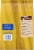 Kroger® 3 Pepper Hot & Spicy Fully Cooked Chicken Wings Perspective: left