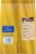 Kroger® Frozen Fully Cooked 3 Pepper Hot & Spicy Chicken Wings Perspective: left