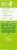 Simple Truth Organic™ Paletas Caribbean Style Mix Frozen Fruit Bars Perspective: left