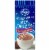 Kroger® Dutch Milk Chocolate Hot Cocoa with Mini Marshmallows Perspective: left