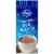 Kroger® Dutch Milk Chocolate Hot Cocoa Mix Perspective: left