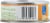 Simple Truth™ Pole & Line Albacore White Tuna in Salted Water Perspective: left