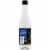 Kroger® White Cooking Wine Perspective: left