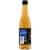 Kroger® Sherry Cooking Wine Perspective: left