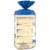 Simple Truth Organic® Sourdough English Muffins Perspective: left
