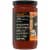 Private Selection® Mole Negro Cooking Sauce Perspective: left
