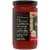 Private Selection® Barbacoa Cooking Sauce Perspective: left