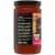 Private Selection® Carne Asada Cooking Sauce Perspective: left
