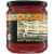 Private Selection™ Medium Restaurant Style Salsa Perspective: left
