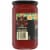 Private Selection® Medium Restaurant Style Salsa Perspective: left