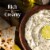 Private Selection® Baba Ghannouj Eggplant Dip Perspective: left
