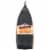 Kroger® Flame Broiled Homestyle Meatballs Perspective: left