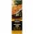 Private Selection® Parmesan Herb Panko Bread Crumbs Perspective: left