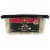 Private Selection® Smoked Blue Cheese Crumbles Perspective: left