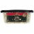Private Selection® Smoked Blue Cheese Crumbles Perspective: left