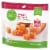 Simple Truth Organic® Frozen Sweet Potato Diced Perspective: left