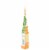 Simple Truth Organic® White Mild Cheddar Shredded Cheese Perspective: left