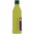 Kroger® Pure Olive Oil Perspective: left