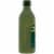 Kroger® Extra Virgin Olive Oil Perspective: left