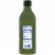 Kroger® Extra Virgin Olive Oil Perspective: left