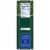 Kroger® Extra Virgin Olive Oil Perspective: left