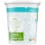 Simple Truth Organic™ Lowfat Plain Yogurt Perspective: left