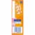 Kroger® Strawberry Cheesecake Ice Cream Snowboard Sandwiches Perspective: left