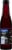 Kroger® Red Cooking Wine Perspective: left