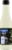 Kroger® White Cooking Wine Perspective: left