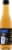 Kroger® Sherry Cooking Wine Perspective: left