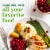 Simple Truth Organic® Fresh Cranberries Perspective: left